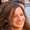 Photo of Michelle D.