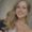Photo of Lakin D.