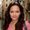 Photo of Riani T.