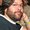 Photo of Ramiro E.