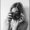 Photo of Stefany S.