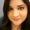 Photo of Michelle E.
