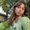 Photo of Mandy T.