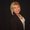 Photo of Bettylou R.