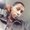Photo of Shadi T.