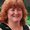 Photo of Aimee T.