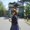 Photo of Liz P.