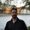 Photo of Brandon B.