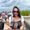 Photo of Larysa P.