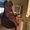 Photo of Yesenia K.