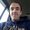 Photo of Dylan S.
