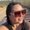 Photo of Yolanda Z.