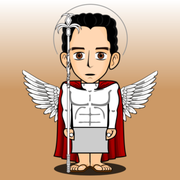 google avatar