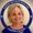 Photo of Gina E.