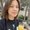 Photo of Vanessa S.