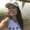 Photo of Brittney J.