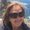 Photo of Arlene L.