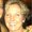 Photo of susan c.