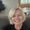 Photo of Marie P.