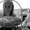 Photo of Sarah L.