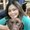 Photo of Francia C.