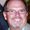 Photo of Ron H.
