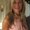 Photo of Lori S.