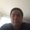 Photo of Alvin G.