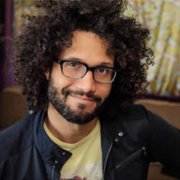 google avatar