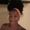 Photo of Aisha B.