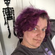 google avatar