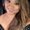 Photo of Linda V.
