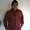 Photo of Luis S.
