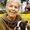 Photo of sheryl f.