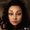 Photo of Inez T.