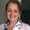 Photo of Vicki L.