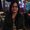 Photo of Erica P.
