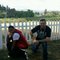 Pedro B. profile picture