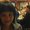 Photo of Yanjun C.