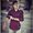 Photo of Sreeni K.