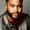 Photo of Antrell T.