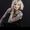 Photo of Sarai S.