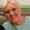 Photo of Pauline L.