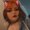 Photo of Lily S.