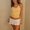 Photo of Emily Y.
