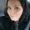 Photo of Noreen S.