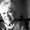 Photo of Janice F.