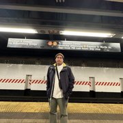 google avatar