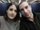 Photo of Ilaria C.
