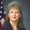 Photo of Rose H.